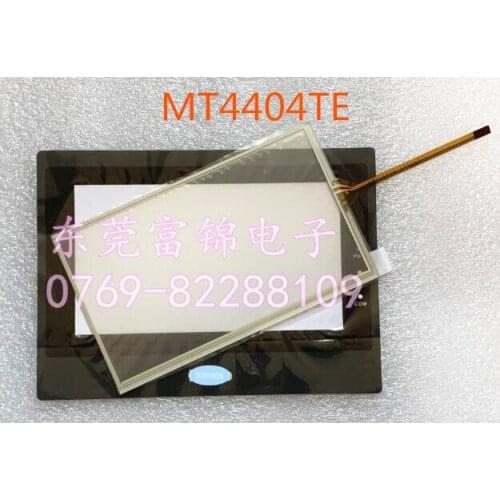 Original MT4404T MT4404TE MT4414T MT4414TE touch screen, touch panel, protective film