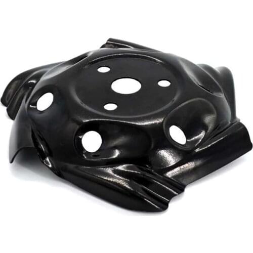 Садовые электроинструменты Oumaige China At AliExpress