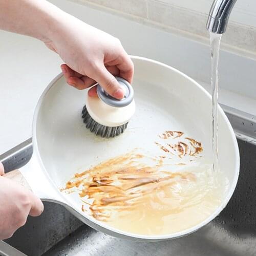 Kitchen household cleaning tools cleaning appliances brush tools supplies products window cleaning Dish washing kitchen brush