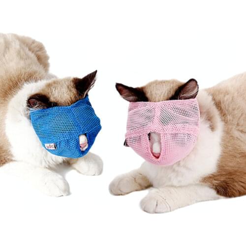 Чесалки для кошек VAKIND China At AliExpress