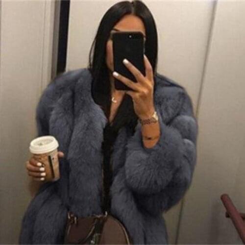 Женские утепленные куртки Xiayishe China At AliExpress