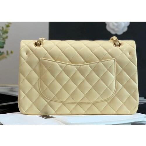 F04083 Fashion Genuine Leather Women Bag Luxury ladies Handbags flap bag messenger bags