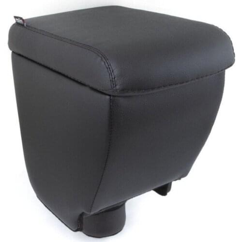 Zoder Parts For Car Interiors