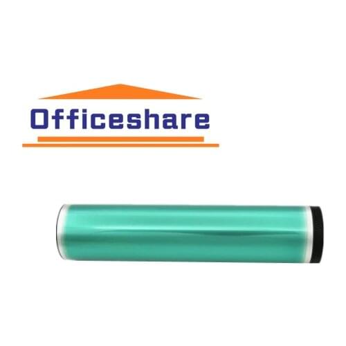 1PC OPC Drum for Samsung CLP-310 CLP-320 CLP-315 CLP-321 CLP-325 CLP-326 CLX-3175 CLX-3185 CLX-3186 CLX-3170 CLT-R409 CLT-R407