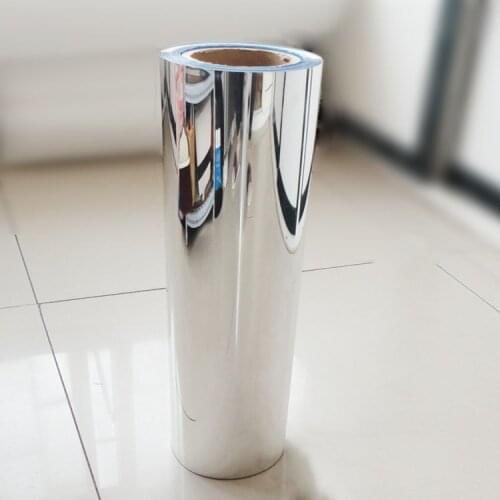 Зеркальные наклейки на стену Aqumotic China At AliExpress