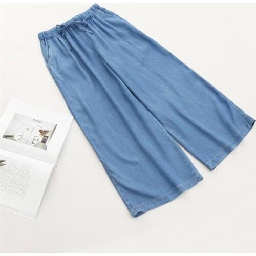 Asyabuykal Womens Summer Jeans