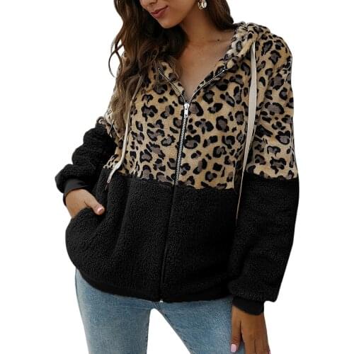 Женские куртки с капюшоном Dihope China At AliExpress