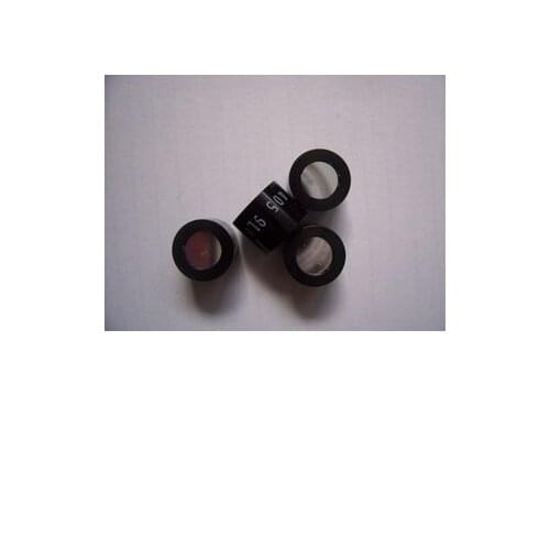 For Filter 510nm BTS 330 Biochemistry Analyzer New