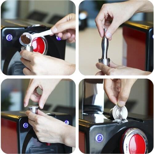 iCafilas Home And Garden Products