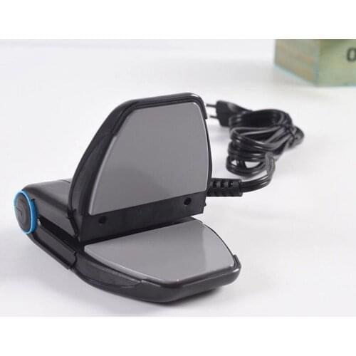 Электрические утюги MOONBIFFY China At AliExpress