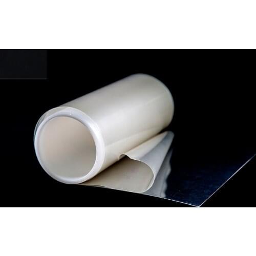 NEPEM-301 Series Hydrogen Fuel Cell Proton Exchange Membrane Fuel Cell PEMFC