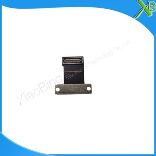 New LCD LED LVDs Screen Display Cable For Macbook Pro 13.3" A1706 LCD Display flex Cable