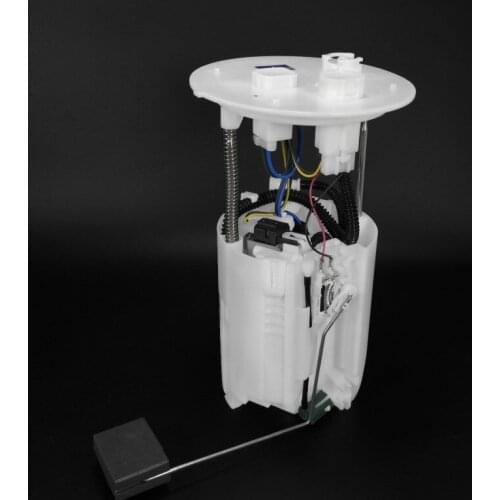 Genuine Fuel Pump Module Assembly 77020-0E120 Fits For Lexus RX350 RX450h 6 Cyl 3.5L 2016-2018 # 101962-8362