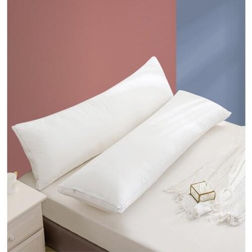 16 Long Dakimakura Hugging Body Pillow Inner Insert Anime Body Pillow Core Square Pillow Interior Home Use Cushion Filling