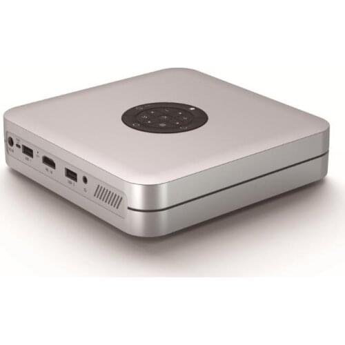 1920x1080P,32GB Android 5G WIFI D1 DLP 3D Projector 300inch Home Cinema support Full HD AC3 Video Beamer MINI Projector