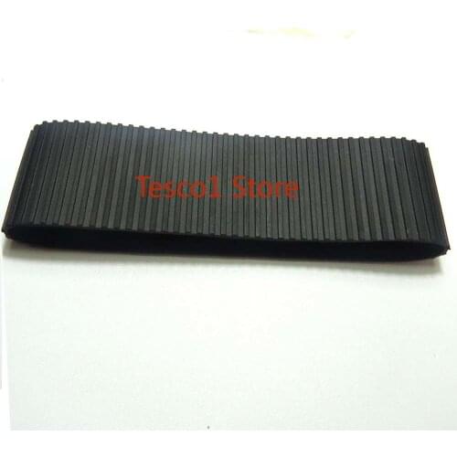 Lens Zoom Grip Rubber Ring For Canon EF-S 18-135 f/3.5-5.6 IS USM Digital Part