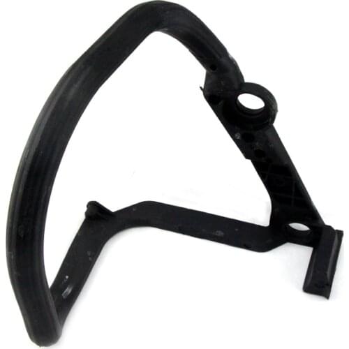 Farmertec Made Handle Bar Handlebar For Stihl 021 023 025 MS210 MS230 MS250 Chainsaw #1123 791 1700