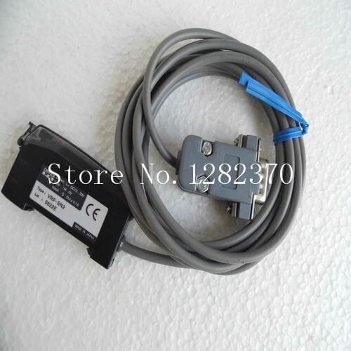 [SA] New original authentic special sales OPTEX sensor switch VRF-SN2 spot --5PCS/LOT