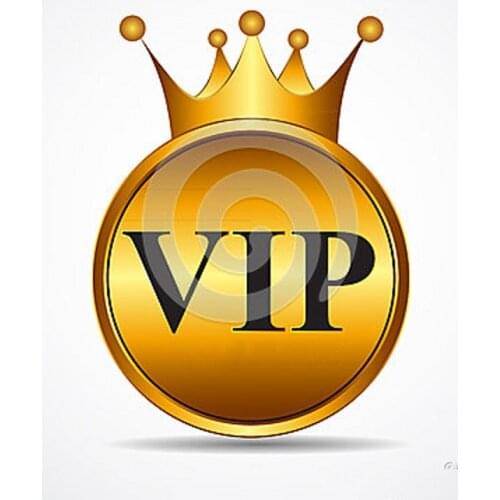 Only VIP dropshipping
