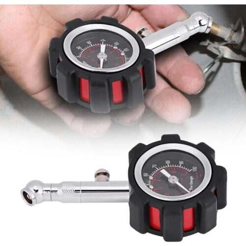 Автомобильные сигнализации VGEBY China At AliExpress