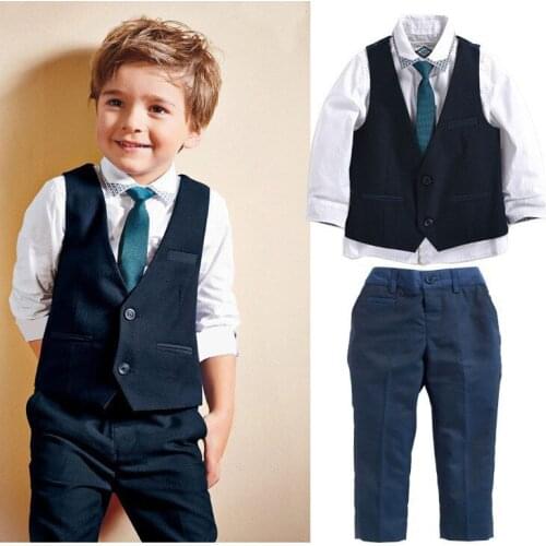 VIMIKID Hiking Clothing