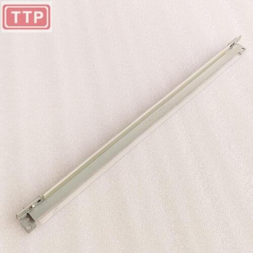 IBT Transfer Belt Cleaning Blade For Ricoh AF1060 AF2060 MP5500 MP7500 MP7001 MP8001 AD04-1126 copier spare parts AD041126