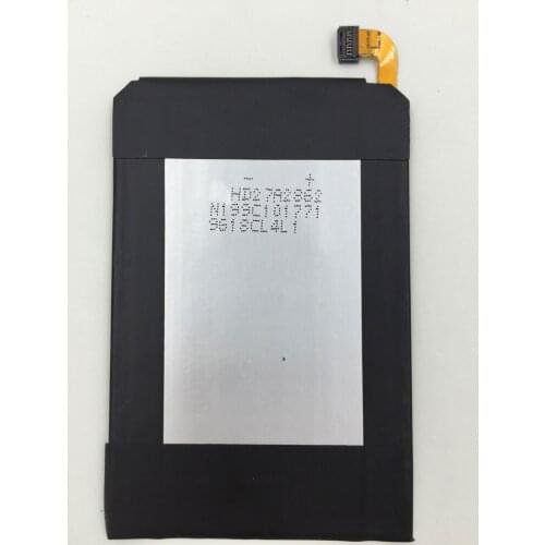 ALLCCX battery EY30 for Motorola Moto X 2nd Moto X+1 XT1085 XT1092 XT1094 XT1096 XT1097