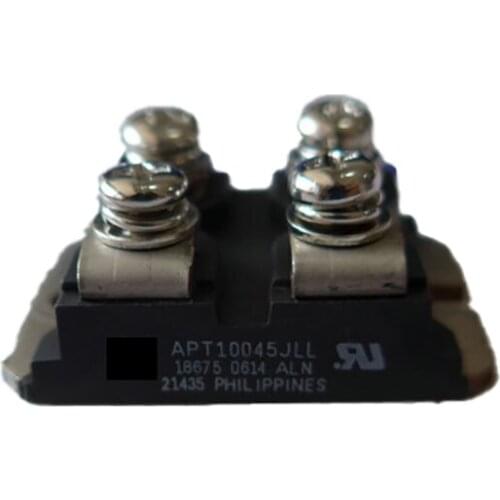 APT10045JLL Original, Can Provide Test, 1 Year Warranty
