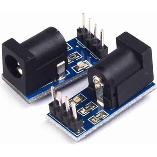 DC power supply DC power supply DC power adapter board DC DC power supply module