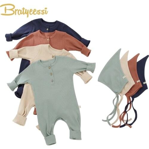 Слипы для новорожденных Bratyeessi China At AliExpress