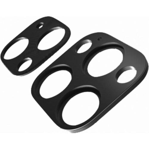 Защитные пленки для Apple Centechia China At AliExpress