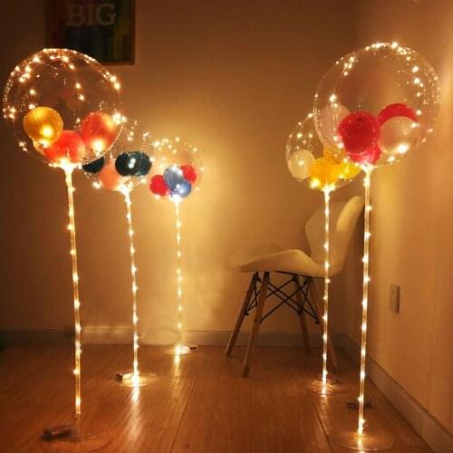 Cyuan Wedding Balloons