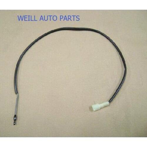 HIGH QUALITY TEMPERATURE SENSOR 8107400-K00 FOR GREATWALL HAVAL 08 H3 H5