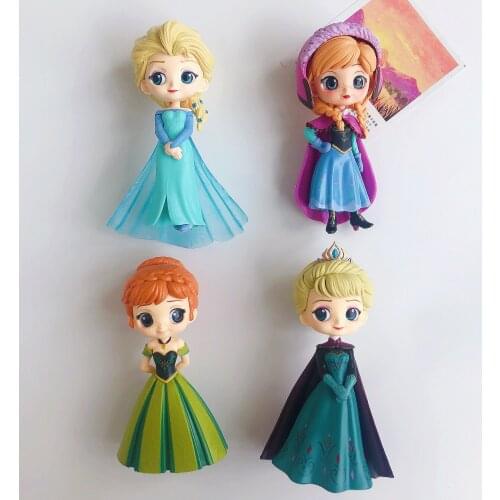 Disney Fridge Magnets China