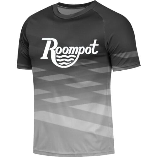 EUSKADI MURIAS Goods For Sports And Recreation