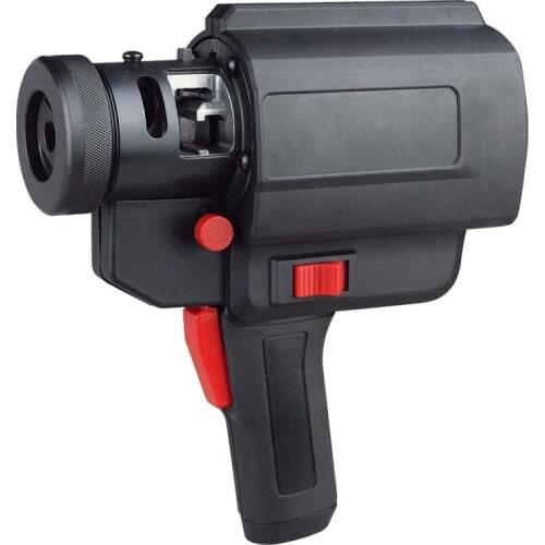 Air flare tool tube flaring tool brake pipe flare tool