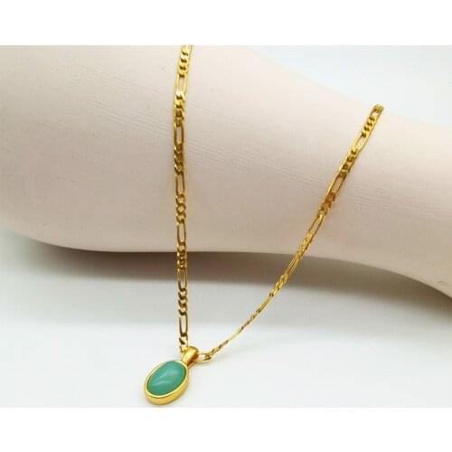 Pendant Chains LONDANY China