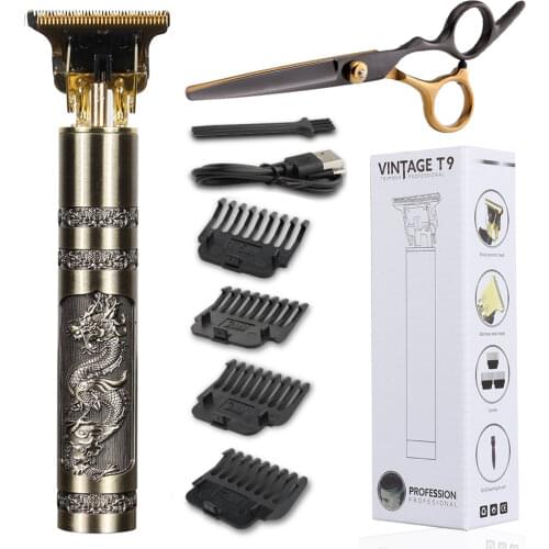 Приборы для красоты и здоровья MSTSMT China At AliExpress