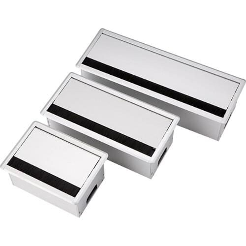 NERISXB Plugs For Wires