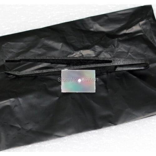 New Matte focus screen glass parts For Nikon 500 SLR