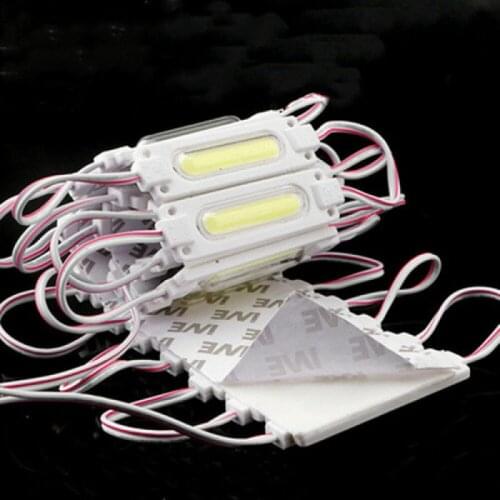 OLOEY Headlight Accessories