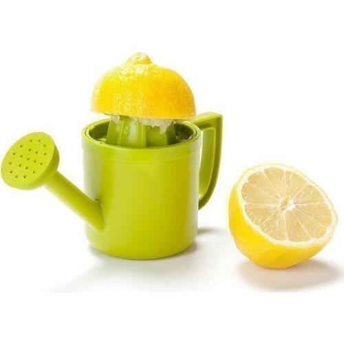 PELEG DESIGN Home Improvement Products