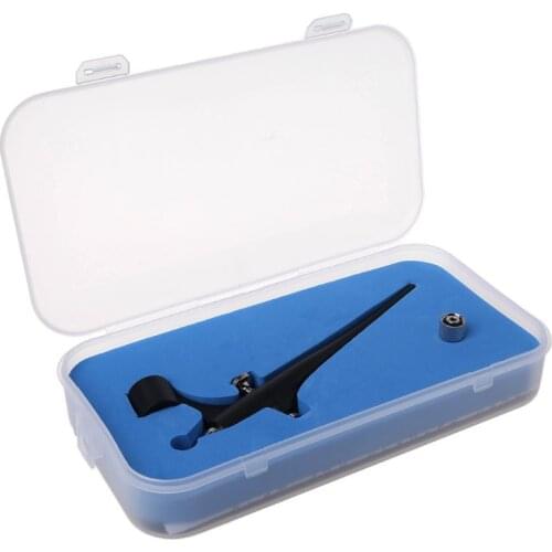 Portable Airbrush Spray Kit For 2.0 Marker Pen Nail Art Paint Painting Modeling