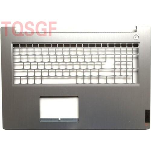 Brand new original Top Cover Upper Case for lenovo IdeaPad 17s