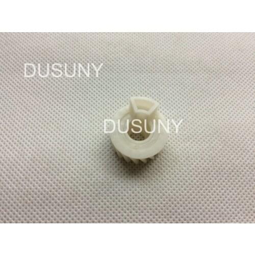 Compatible new developer gear for Minolta BH152 1611 163V 7616V 183 7516 162 4021250401 10 pcs per lot