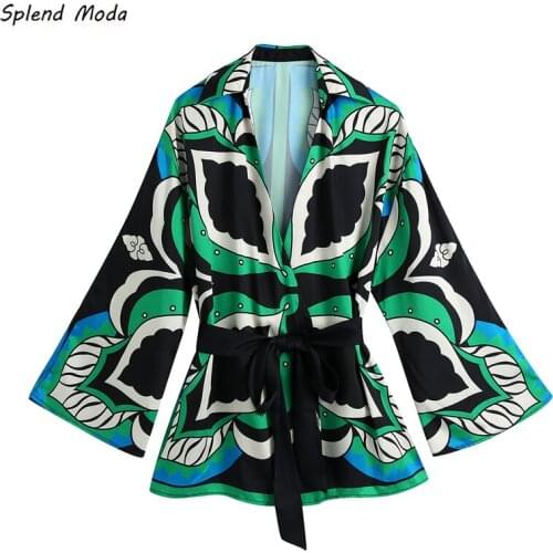 Широкие блузки Splend Moda China At AliExpress