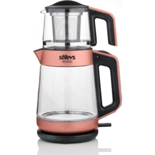 Заварочные чайники Stilevs China At AliExpress