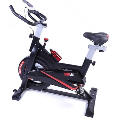 Exercise bikes for home new sports bike cheap stationary bike for exercise home exercise equipment factory spinning bike