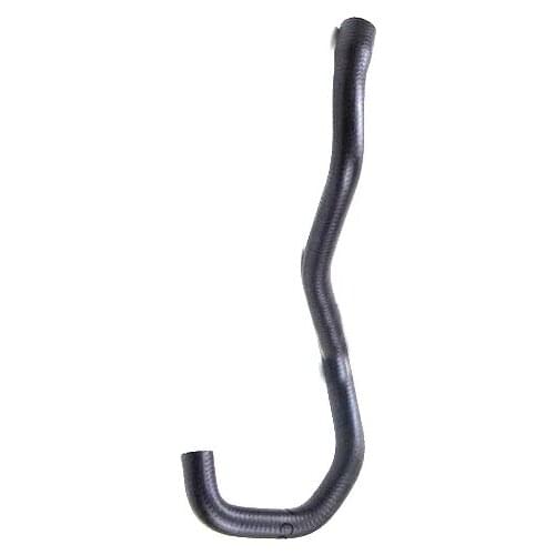 For Mercedes Benz ML/GLE GL/GLS A1668304896 1668304896 Water Hose Assembly Engine Coolant Hose Water Pipe