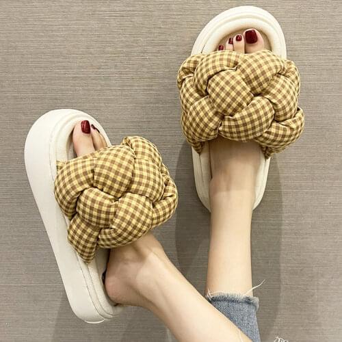 YVVCVV Womens Spring Shoes